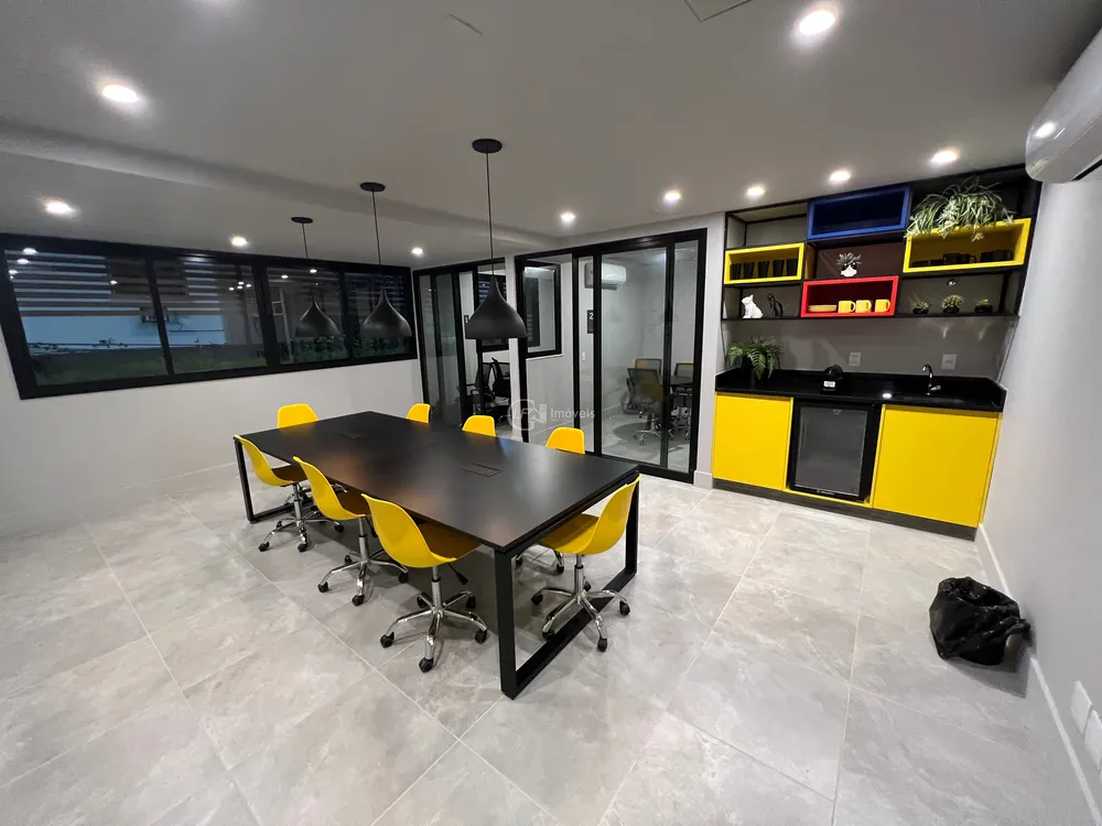 Apartamento, 1 quarto, 51 m² - Foto 50