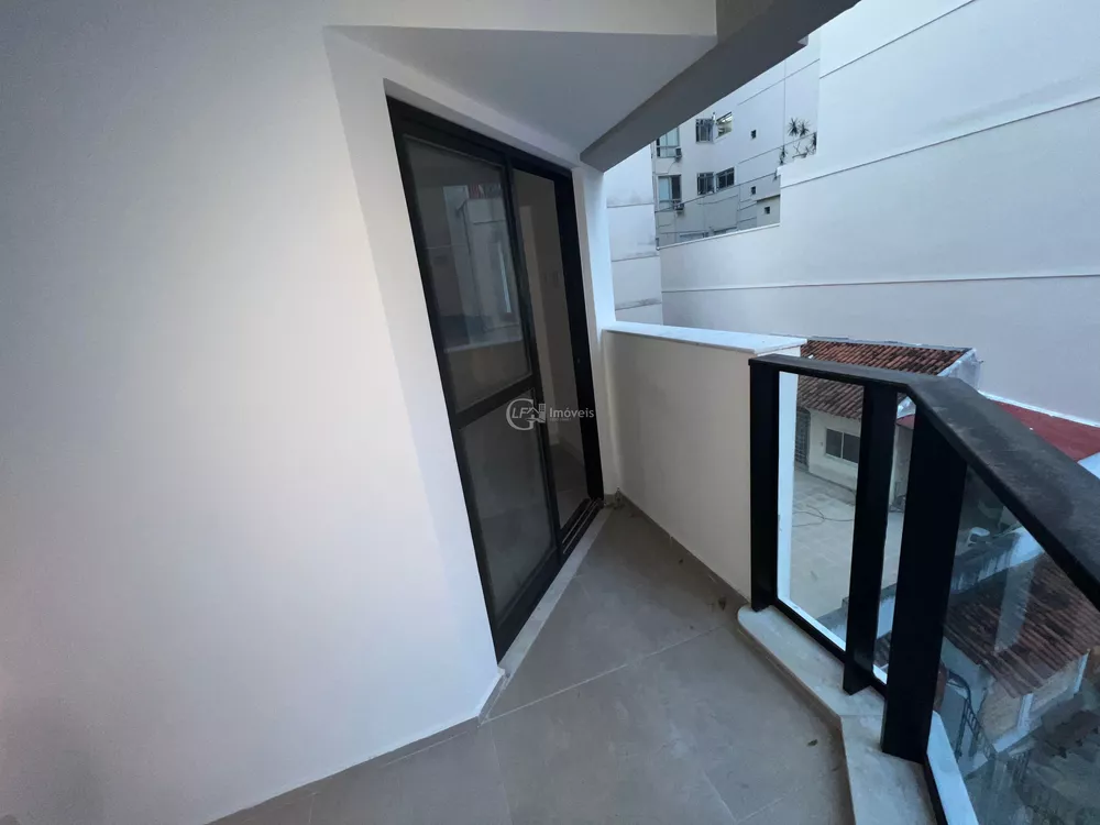 Apartamento, 1 quarto, 51 m² - Foto 12