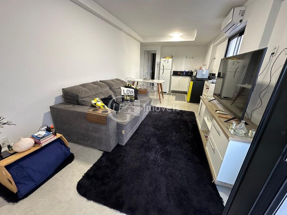 Apartamento, 1 quarto, 51 m² - Foto 55