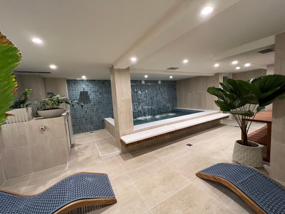 Apartamento, 1 quarto, 51 m² - Foto 19