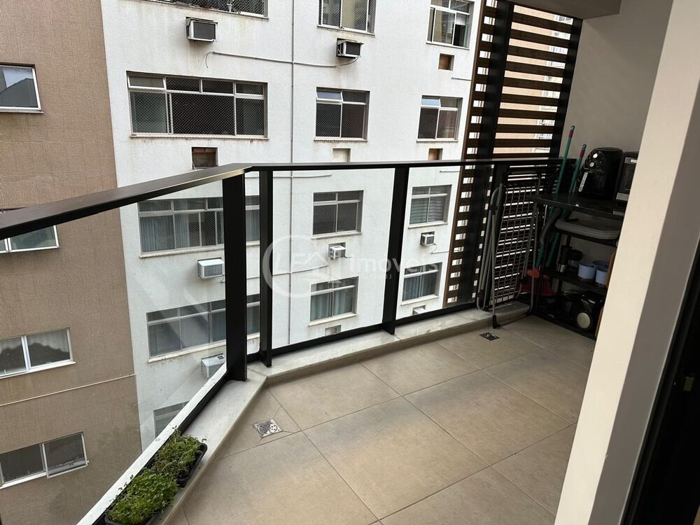 Apartamento, 1 quarto, 51 m² - Foto 20