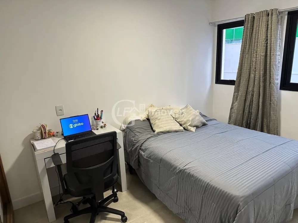 Apartamento, 1 quarto, 51 m² - Foto 34