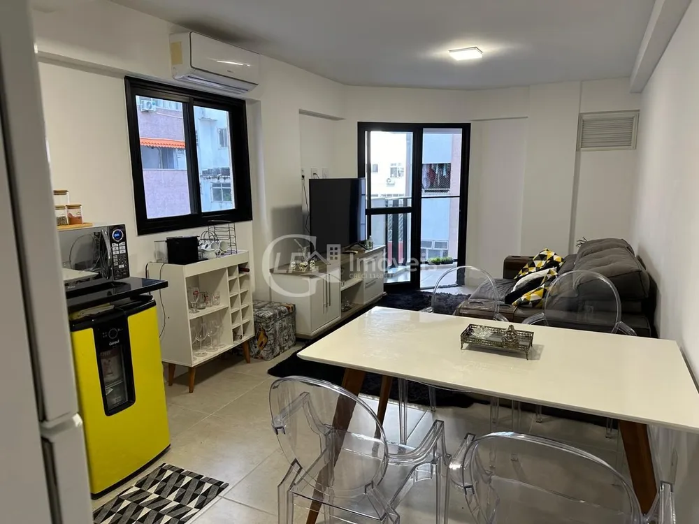 Apartamento, 1 quarto, 51 m² - Foto 30