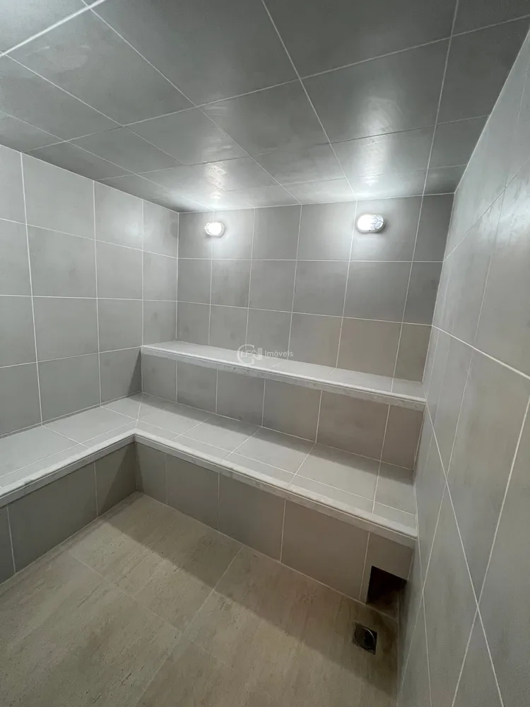 Apartamento, 1 quarto, 51 m² - Foto 36