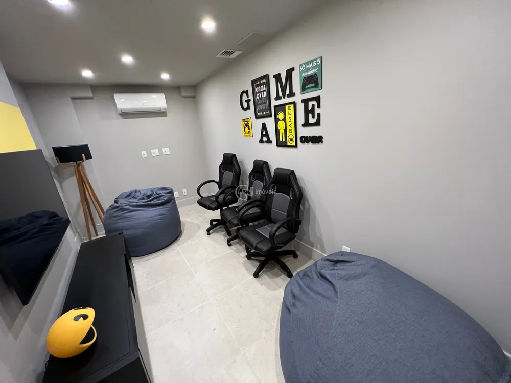Apartamento, 1 quarto, 51 m² - Foto 33