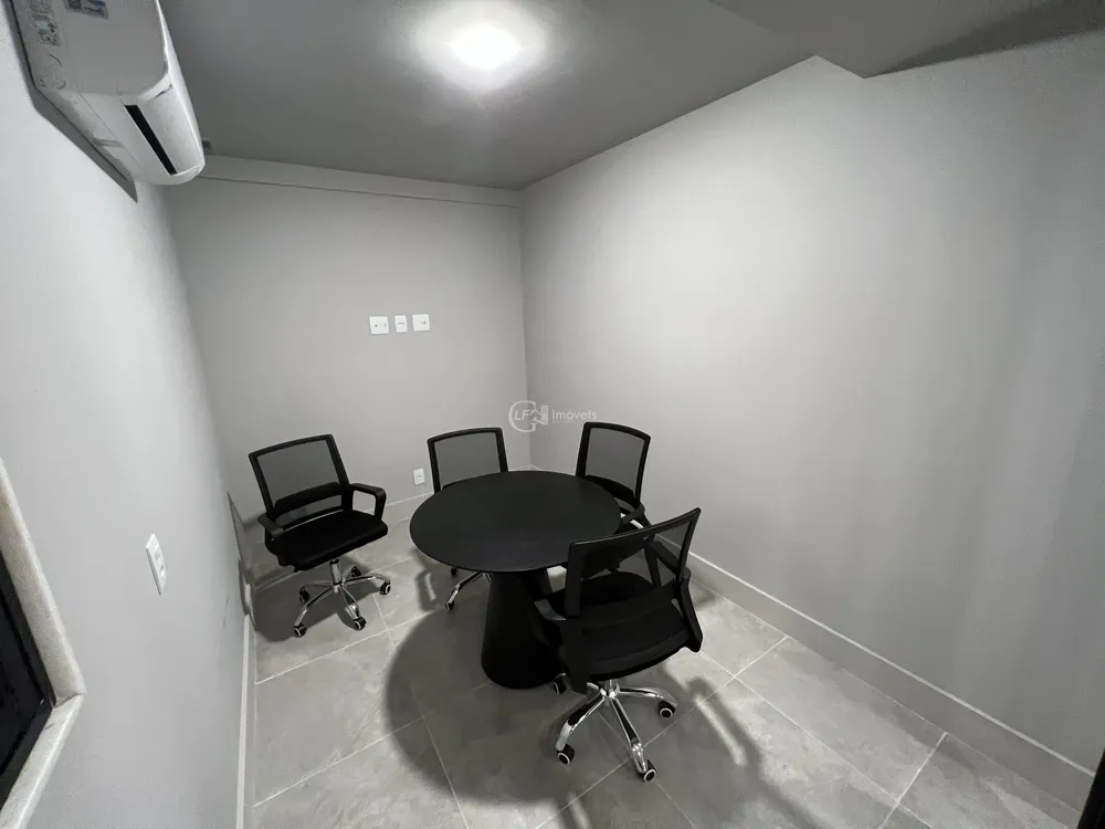 Apartamento, 1 quarto, 51 m² - Foto 44