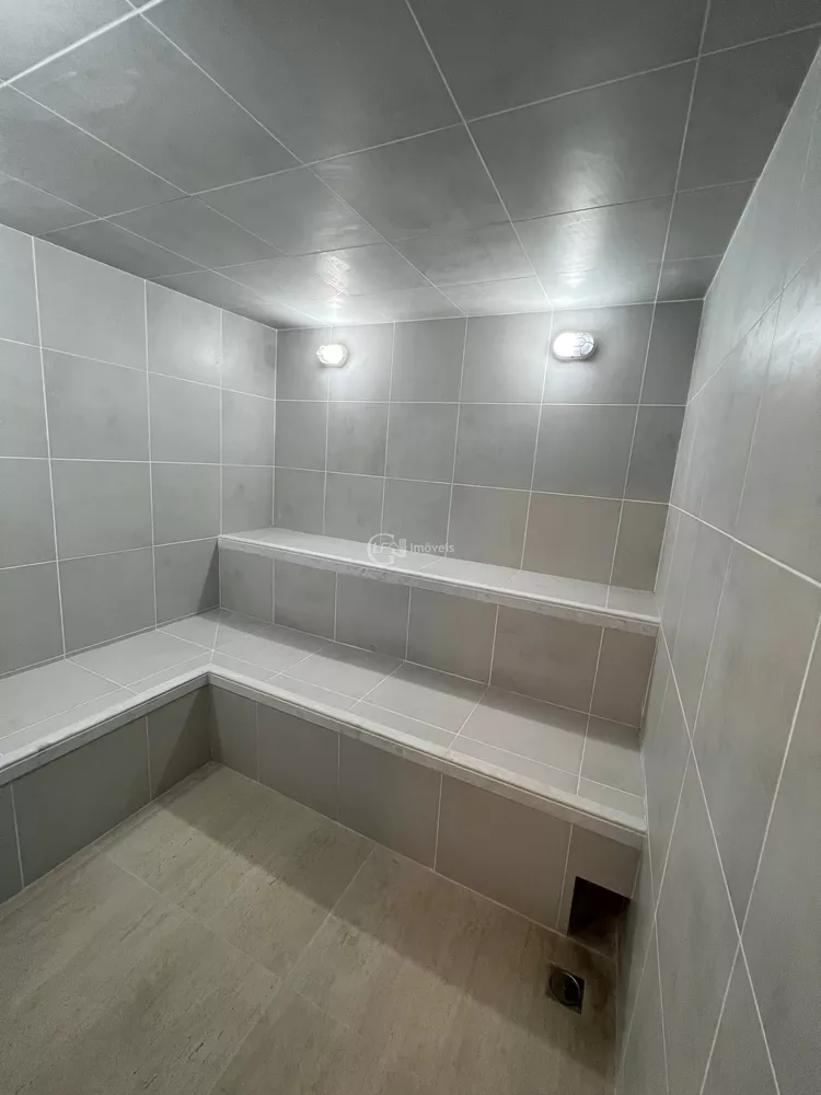 Apartamento, 1 quarto, 51 m² - Foto 5