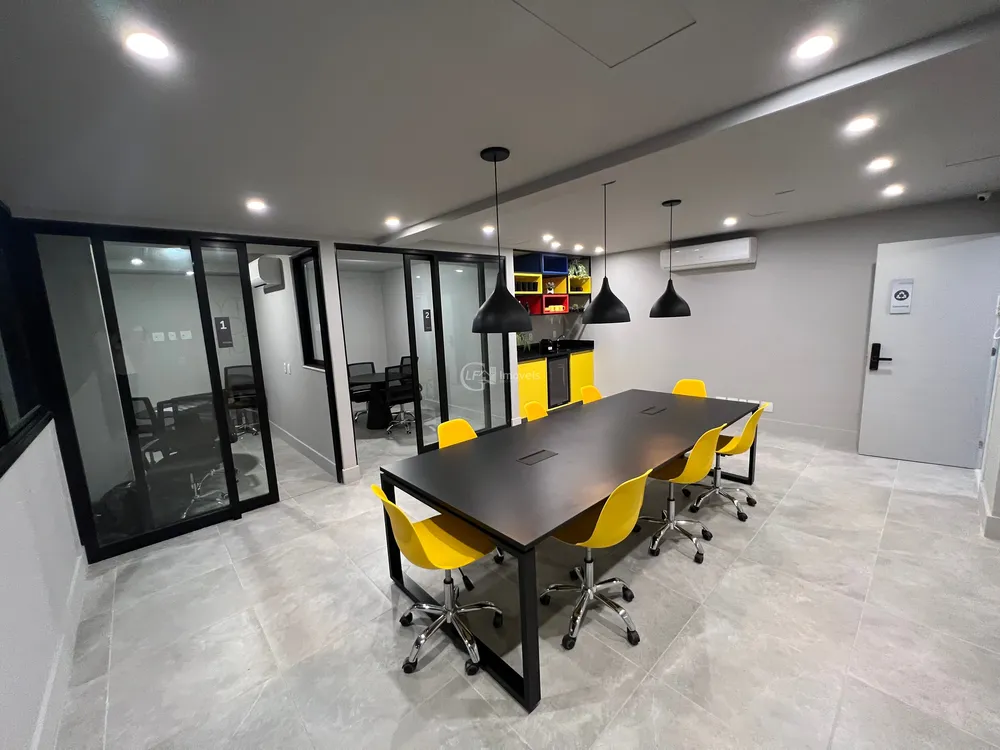 Apartamento, 1 quarto, 51 m² - Foto 53