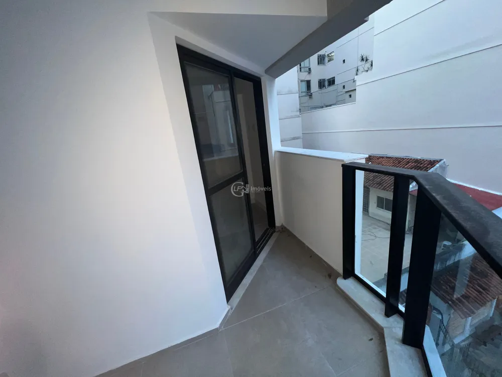 Apartamento, 1 quarto, 51 m² - Foto 35
