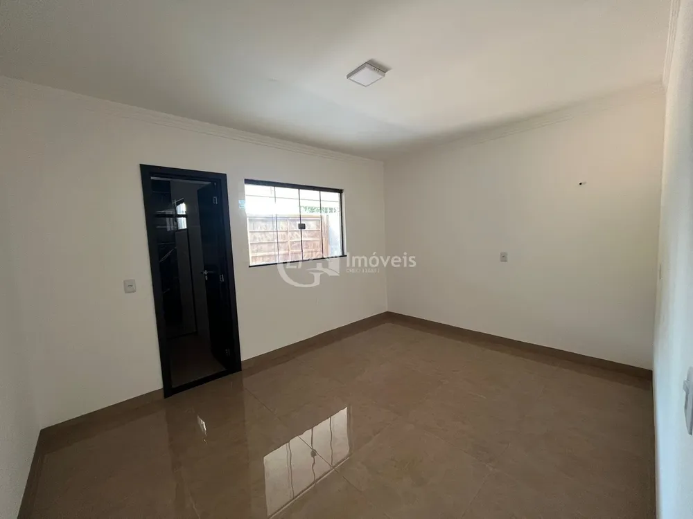 Casa, 3 quartos - Foto 11