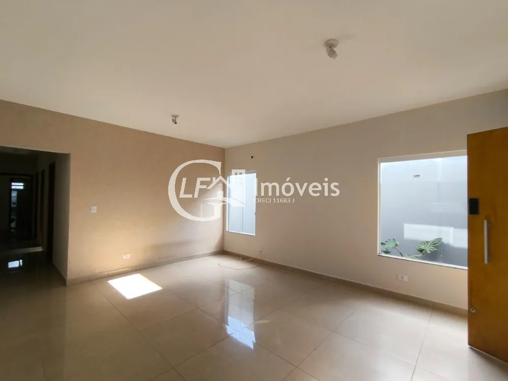 Casa, 3 quartos - Foto 10