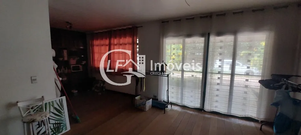 Casa, 4 quartos, 400 m² - Foto 3