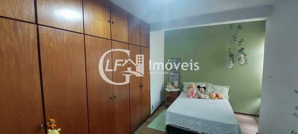 Casa, 4 quartos, 400 m² - Foto 7