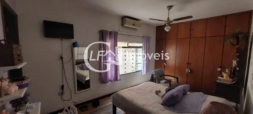 Casa, 4 quartos, 400 m² - Foto 8