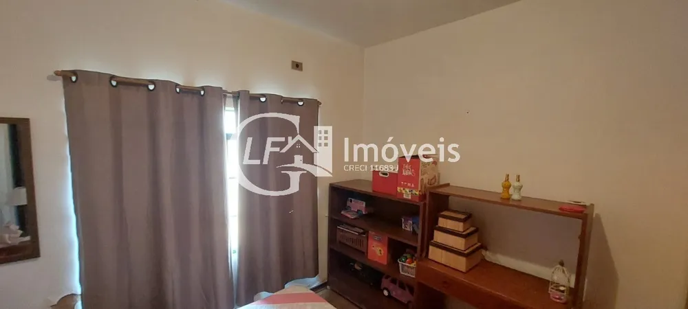 Casa, 4 quartos, 400 m² - Foto 6