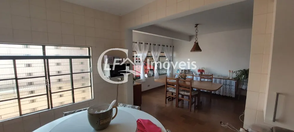 Casa, 4 quartos, 400 m² - Foto 10