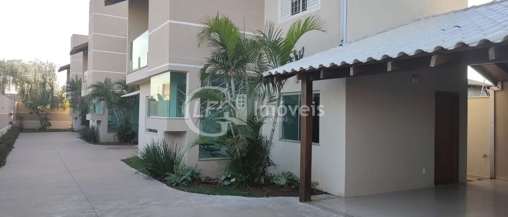 Casa, 2 quartos, 112 m² - Foto 10