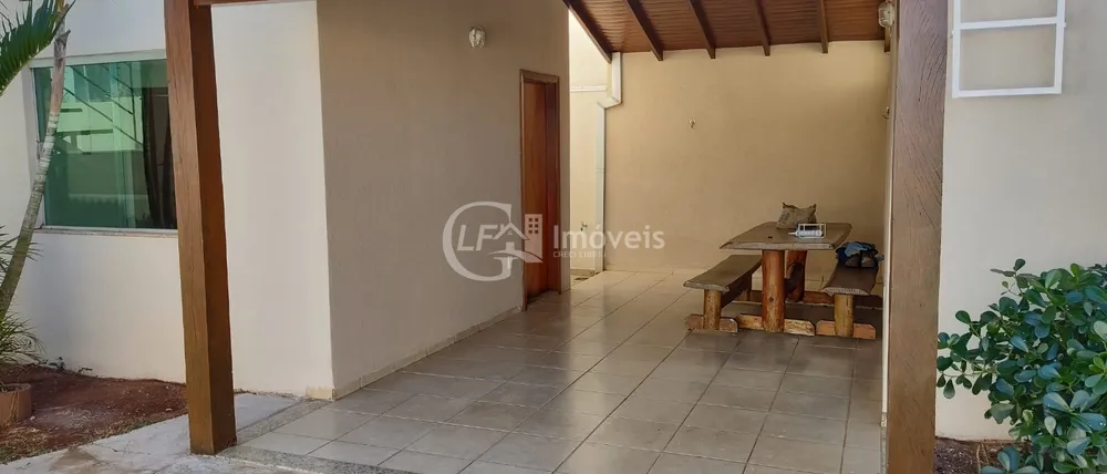 Casa, 2 quartos, 112 m² - Foto 15