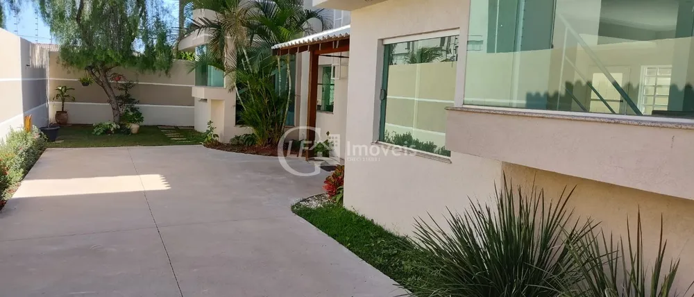 Casa, 2 quartos, 112 m² - Foto 16