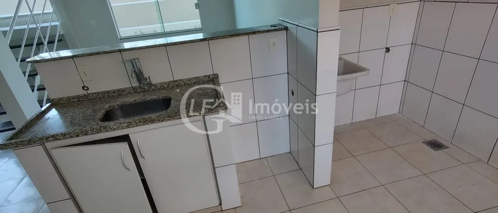Casa, 2 quartos, 112 m² - Foto 19