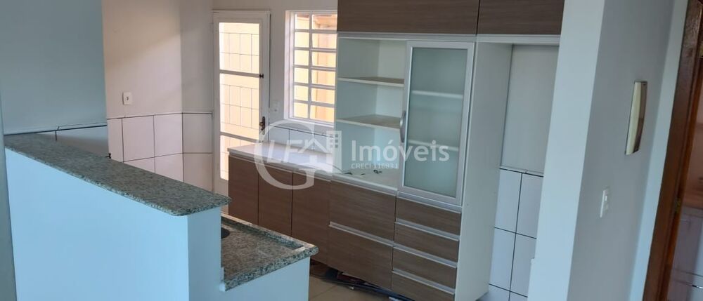 Casa, 2 quartos, 112 m² - Foto 9