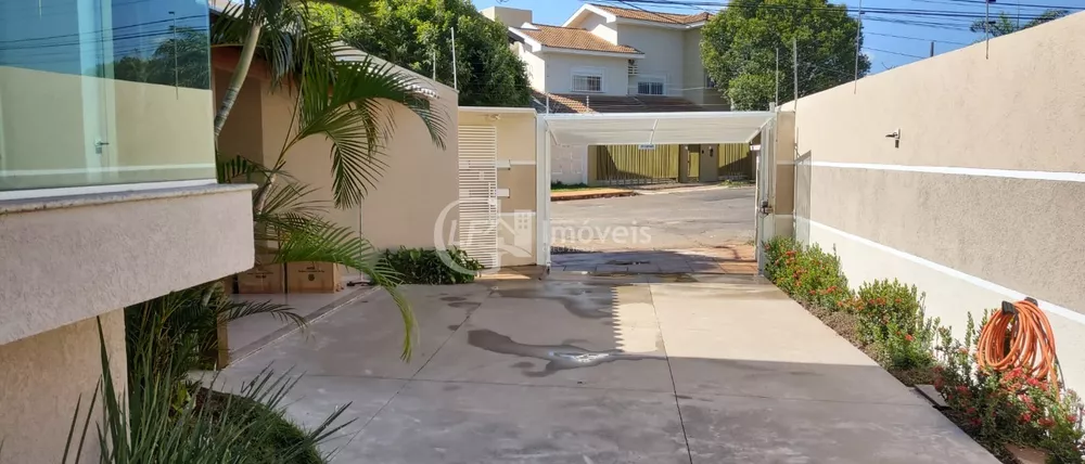Casa, 2 quartos, 112 m² - Foto 8
