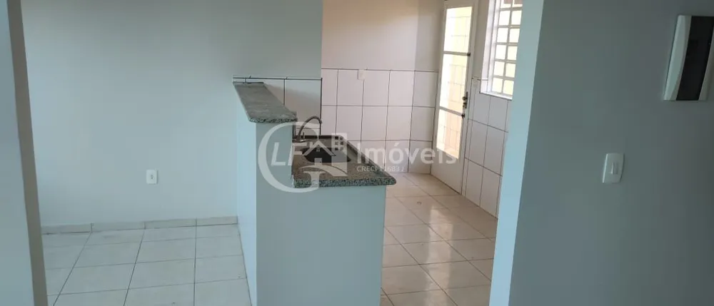 Casa, 2 quartos, 112 m² - Foto 17