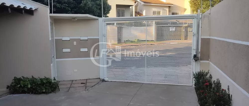 Casa, 2 quartos, 112 m² - Foto 7