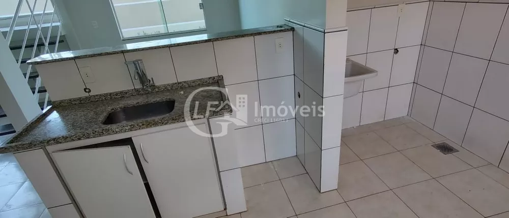 Casa, 2 quartos, 112 m² - Foto 1