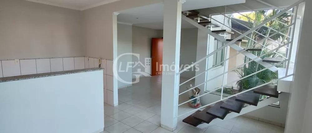 Casa, 2 quartos, 112 m² - Foto 5