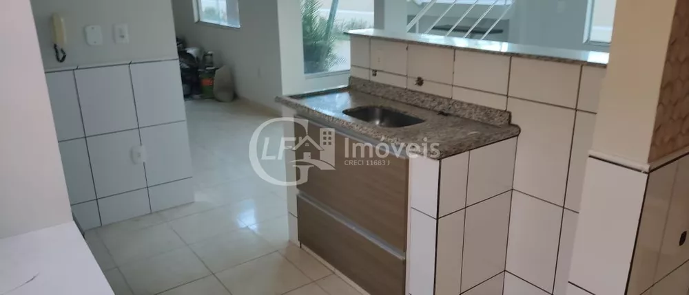 Casa, 2 quartos, 112 m² - Foto 6