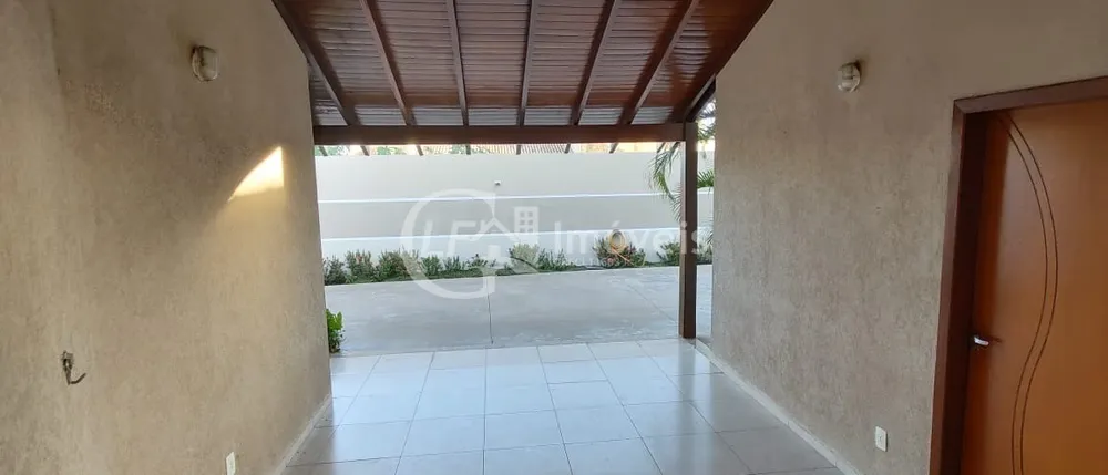 Casa, 2 quartos, 112 m² - Foto 20
