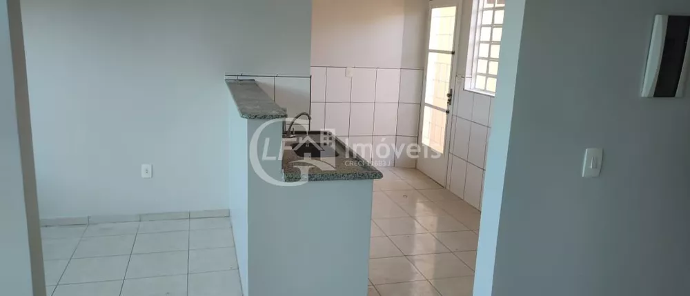 Casa, 2 quartos, 112 m² - Foto 2