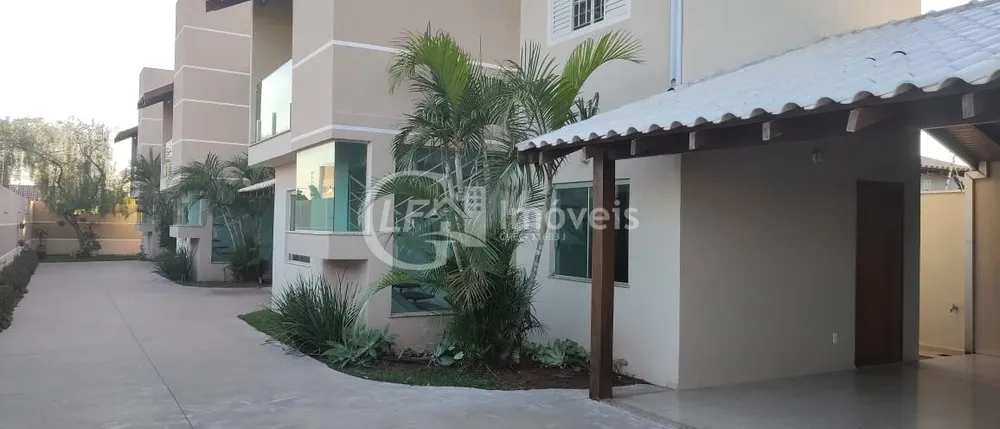 Casa, 2 quartos, 112 m² - Foto 13