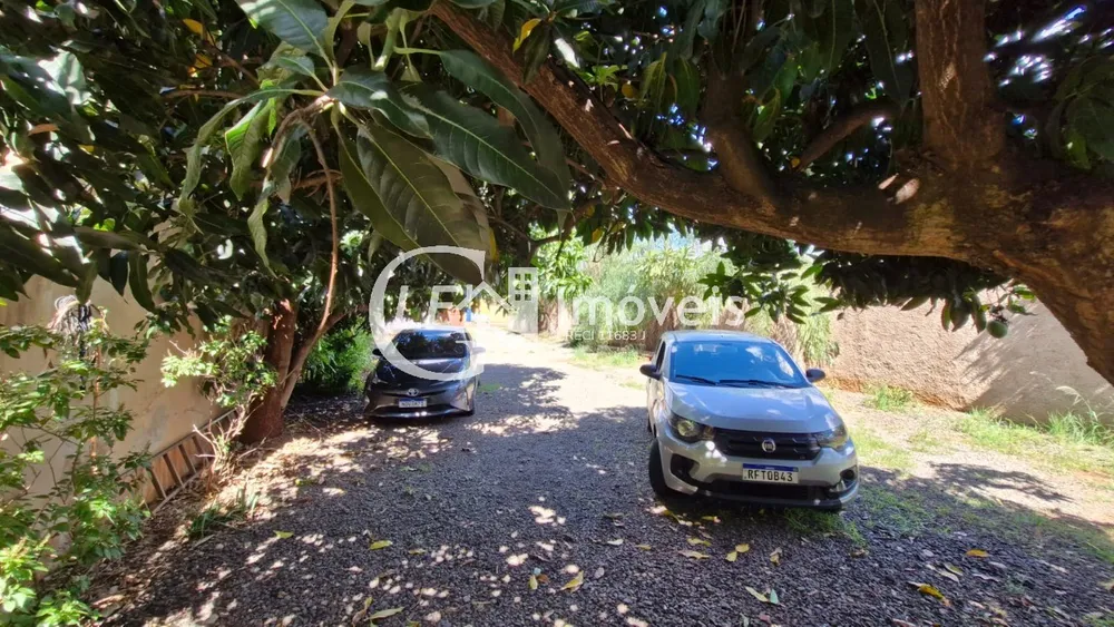 Loteamento e Condomínio, 440 m² - Foto 4