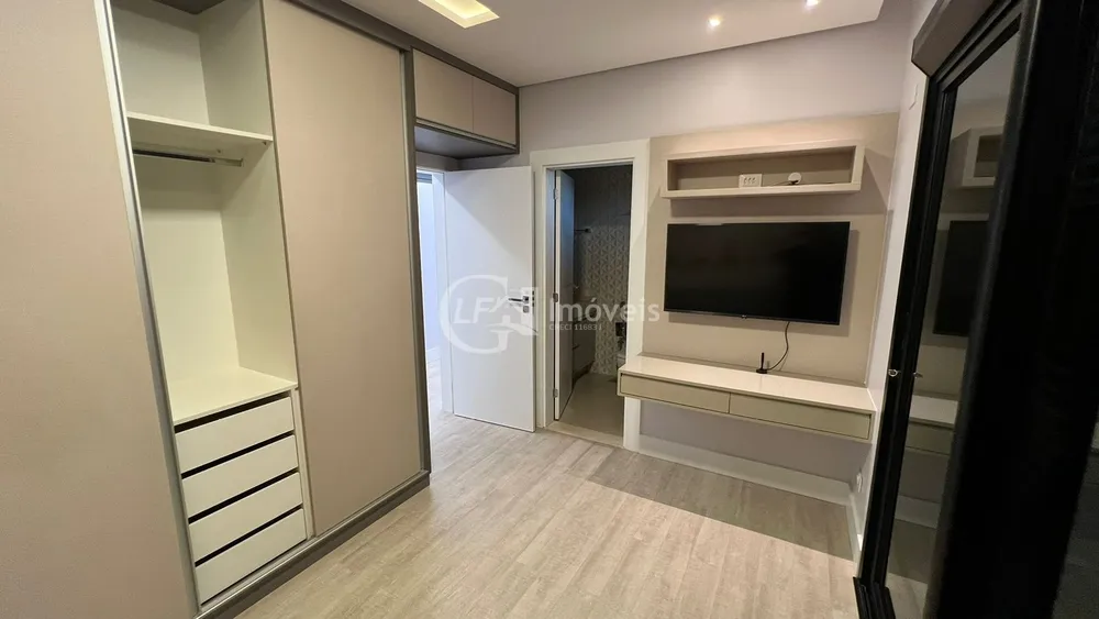 Casa, 4 quartos - Foto 11