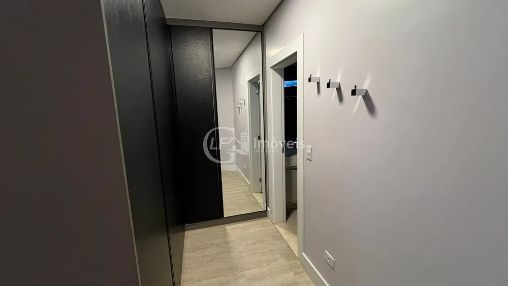 Casa, 4 quartos - Foto 6