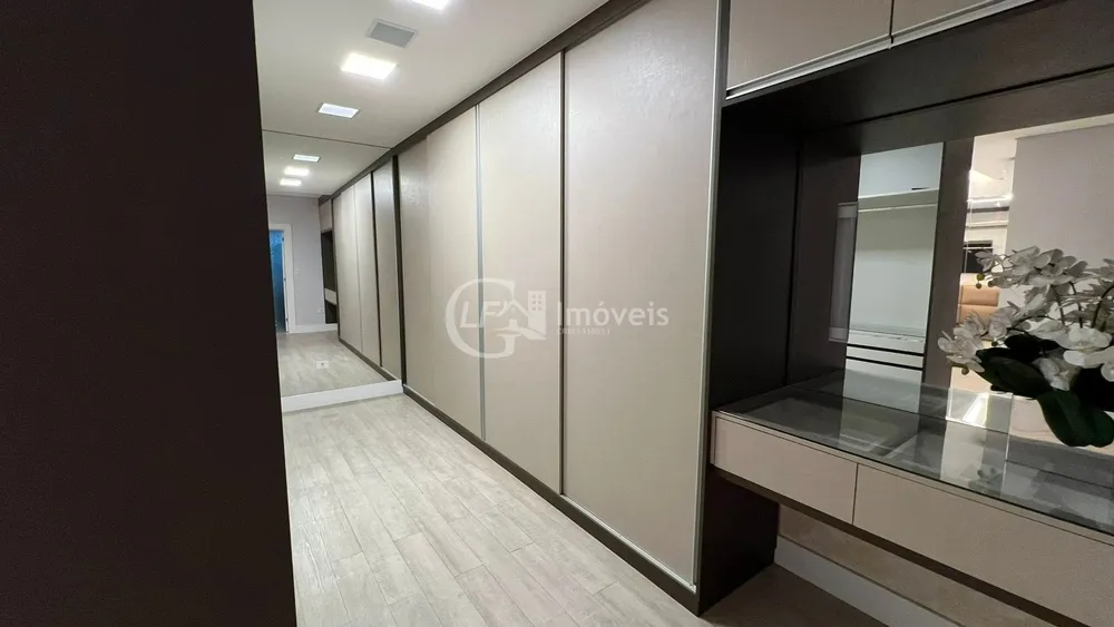 Casa, 4 quartos - Foto 7
