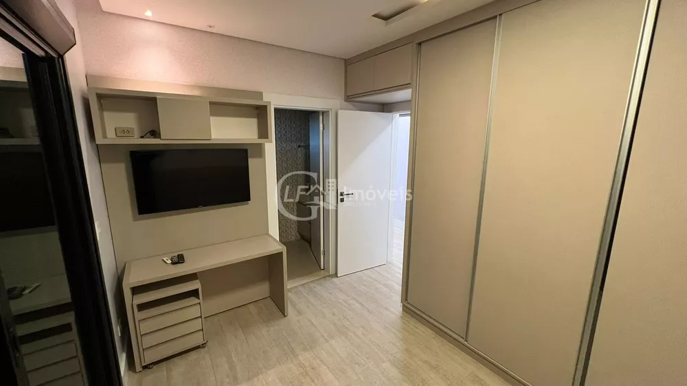 Casa, 4 quartos - Foto 4