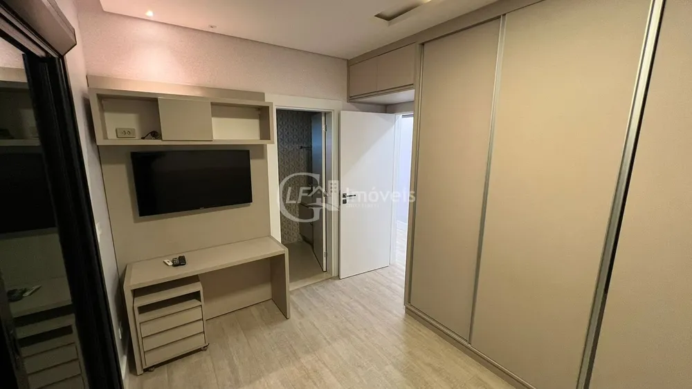 Casa, 4 quartos - Foto 15