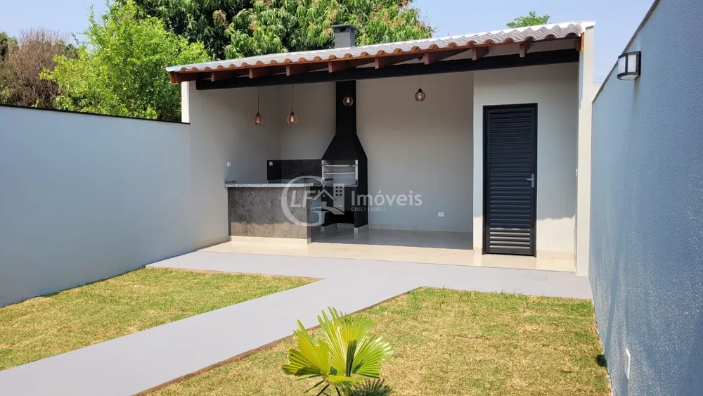 Casa, 2 quartos - Foto 16
