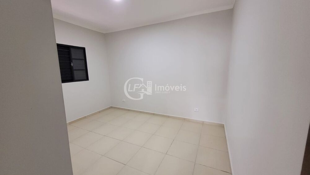 Casa à venda com 2 quartos - Foto 3