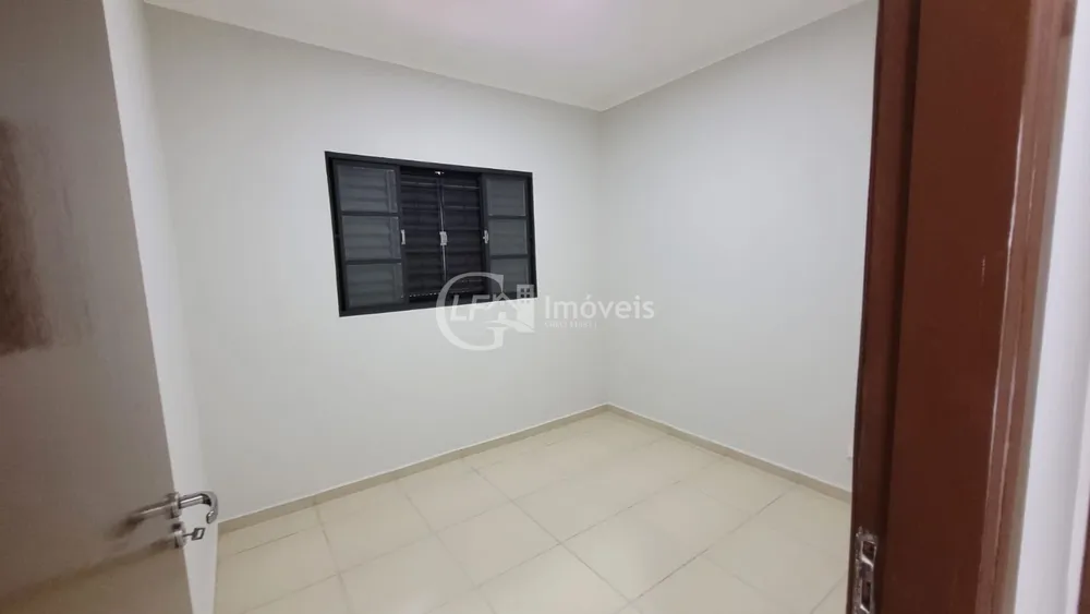 Casa, 2 quartos - Foto 11
