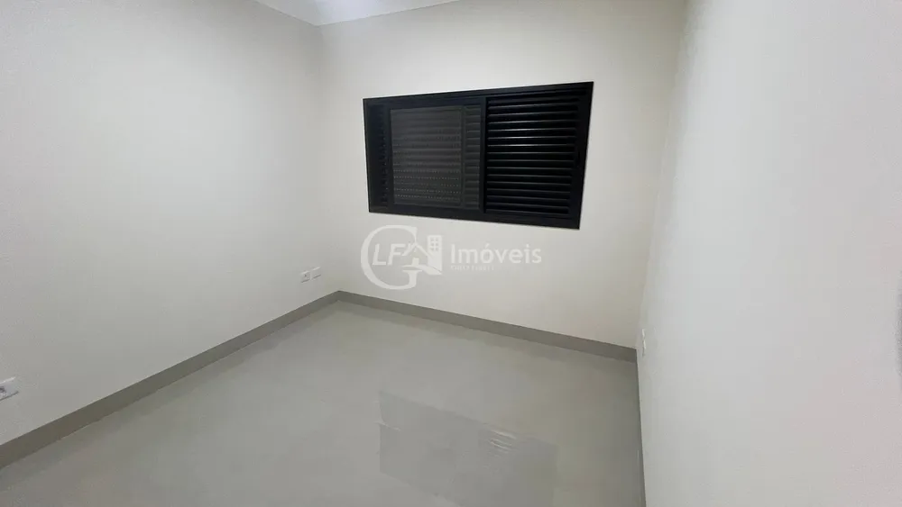 Casa, 3 quartos, 143 m² - Foto 17