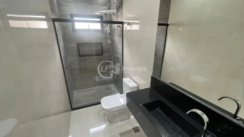 Casa, 3 quartos, 143 m² - Foto 16