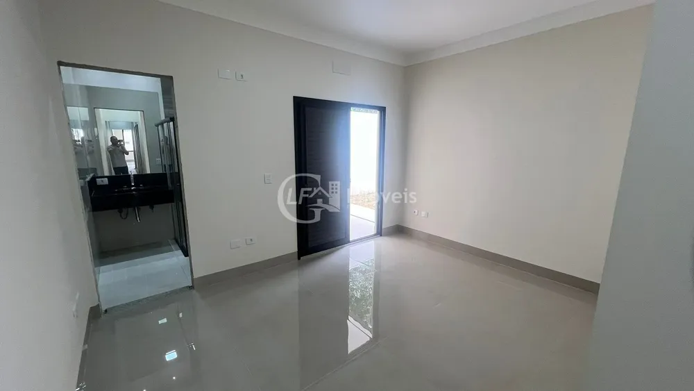 Casa, 3 quartos, 143 m² - Foto 18