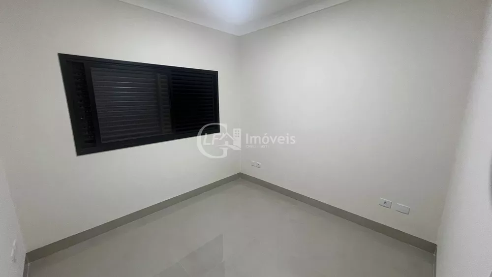 Casa, 3 quartos, 143 m² - Foto 2