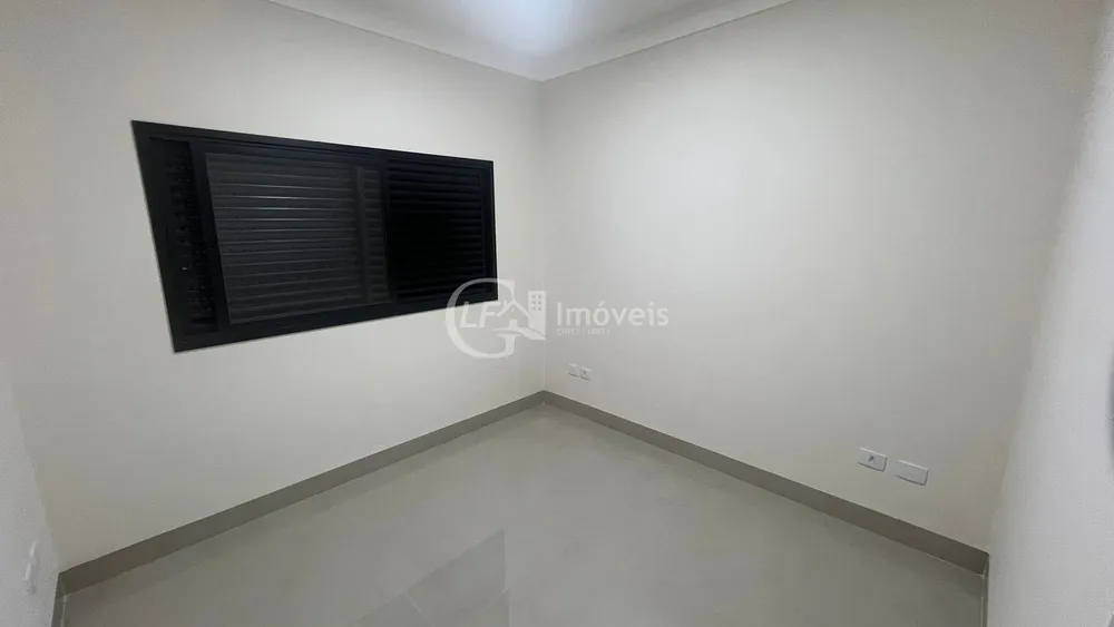 Casa, 3 quartos, 143 m² - Foto 15