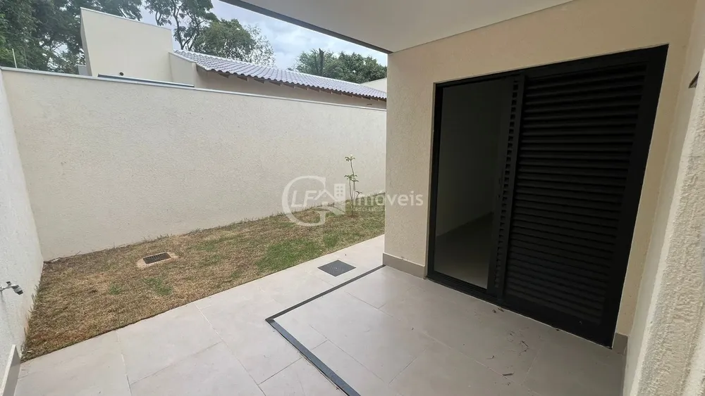 Casa, 3 quartos, 143 m² - Foto 19