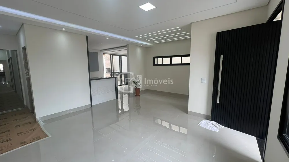 Casa, 3 quartos, 143 m² - Foto 13